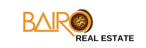 Bairo Real Estate