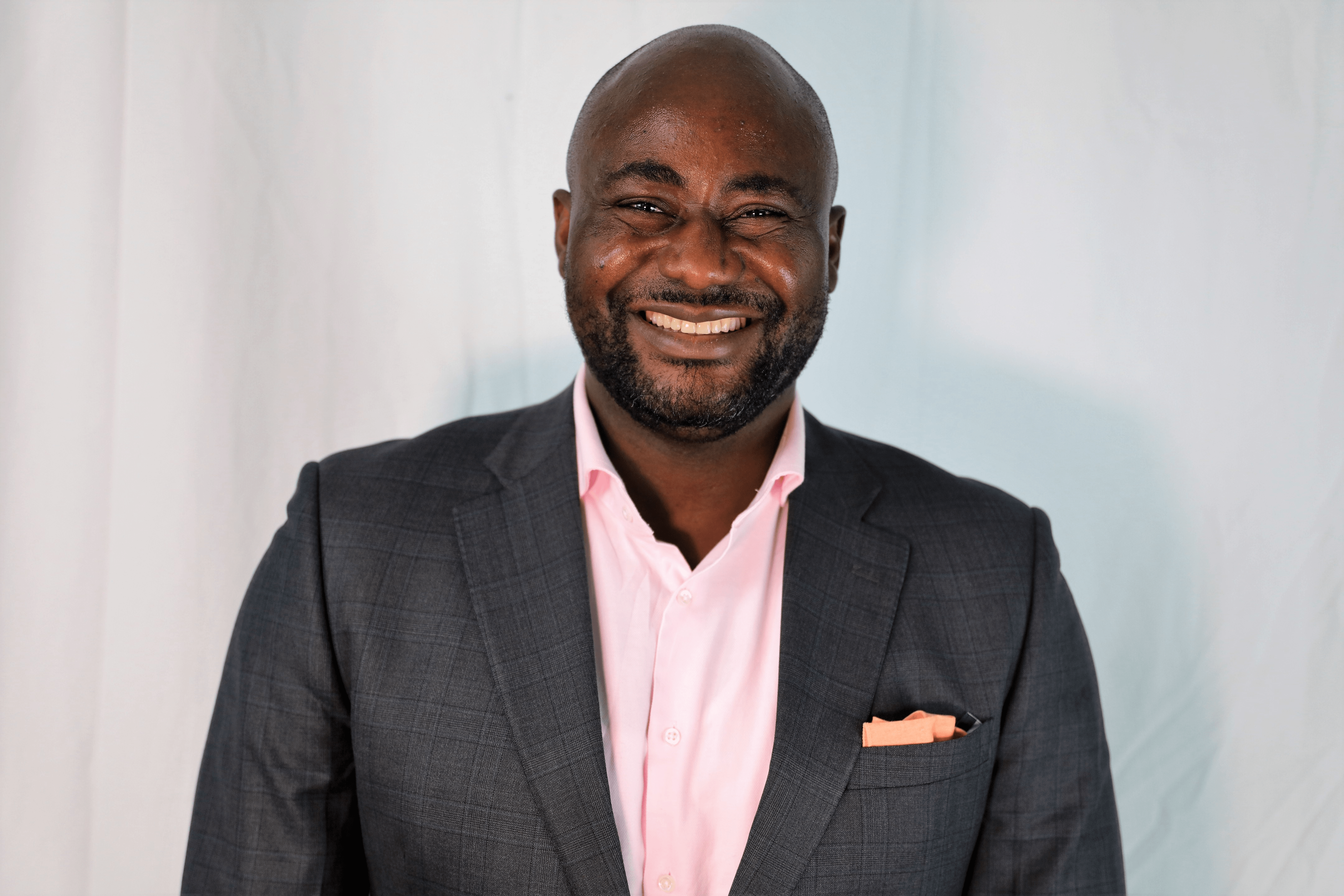 How to Start Your Own Business