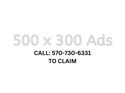 Business Profile