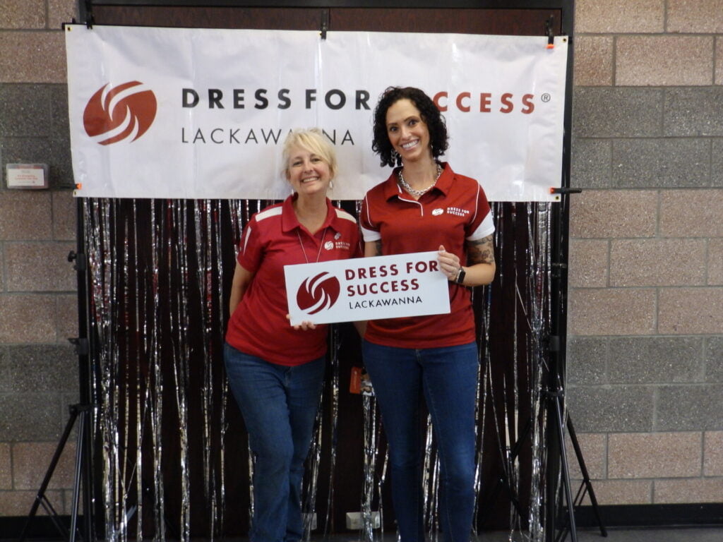 Pocono Mountains Employment & Wage Trends 2025