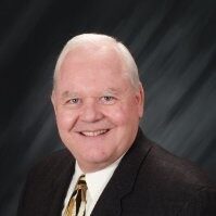 The First 10 Business Killers